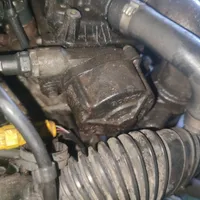 Peugeot 206 Unterdruckpumpe Vakuumpumpe 