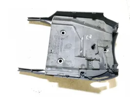 Volkswagen Phaeton Ohjauspyörän pylvään verhoilu 3d0858566a