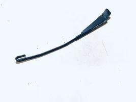 Ford Galaxy Rear wiper blade arm 7m0955706