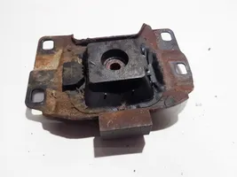 Mazda 5 Support de moteur, coussinet 