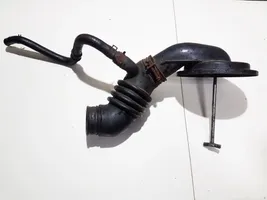 Ford Maverick Air intake hose/pipe 