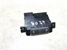 Volkswagen Phaeton Interior fan control switch 3d0919815l