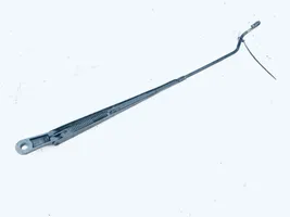 Citroen C5 Front wiper blade arm 071956