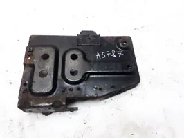 Ford Galaxy Battery box tray 