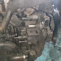 Mazda 3 I Pompe d'injection de carburant à haute pression 965184380
