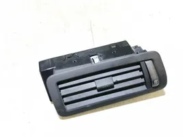 Volkswagen Phaeton Dash center air vent grill 3d0819704c