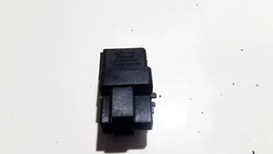 Ford Maverick Other relay 252309F900