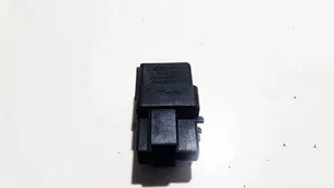 Ford Maverick Other relay 252309F900