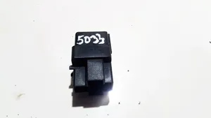 Ford Maverick Other relay 252309F900