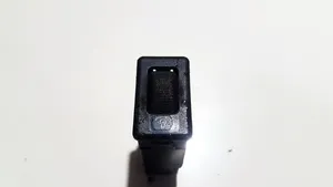 Ford Maverick Panel lighting control switch 