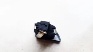 Audi A4 S4 B8 8K Central locking switch button 