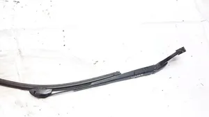 Land Rover Discovery 3 - LR3 Brazo del limpiaparabrisas delantero dkb500060