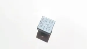 Renault Megane III Other relay 8200351489