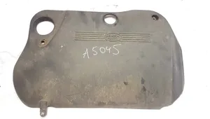 Land Rover Freelander 2 - LR2 Engine cover (trim) 0111189b