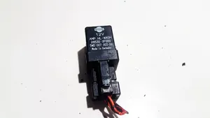 Ford Maverick Other relay 285300F000