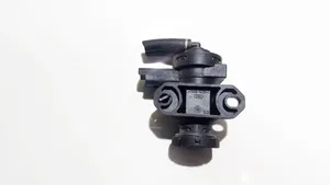 Citroen C5 Turboahtimen magneettiventtiili 9635704380