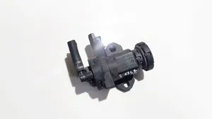 Citroen C5 Turboahtimen magneettiventtiili 9635704380