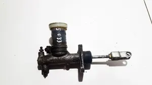 Ford Maverick Clutch master cylinder 