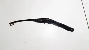 Ford Maverick Rear wiper blade arm 