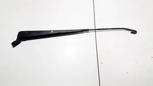 Ford Maverick Front wiper blade arm 