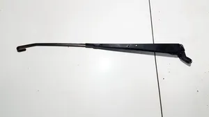 Ford Maverick Front wiper blade arm 