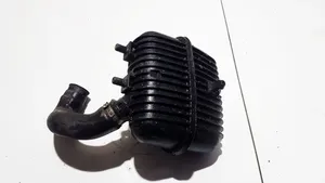 Audi A6 S6 C6 4F Intake resonator 8E0129955