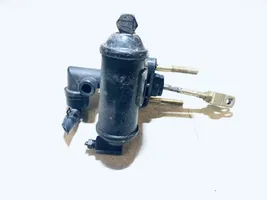 KIA Sorento Clutch master cylinder 