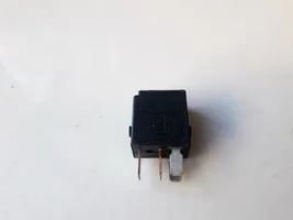 Mercedes-Benz CLC CL203 Other relay 4RA00781300