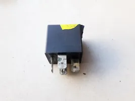 Volvo V50 Other relay SCB1M1240