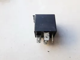 Volvo V50 Other relay SCB1M1240