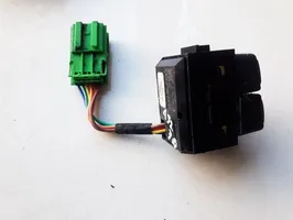 Volvo V50 Bouton interrupteur programme de stabilité ESP 8691530