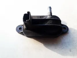 Citroen C5 Sensore di pressione dei gas di scarico 9645022680