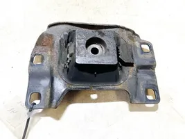 Mazda 3 I Dzinēja spilvens 3n617m121cd