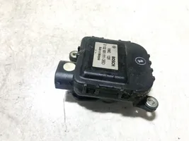 Renault Espace III Stellmotor Heizung Klima 0132801111