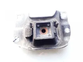 Volvo V50 Support de moteur, coussinet 3m517m121