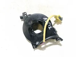 Ford Mondeo MK II Airbag slip ring squib (SRS ring) 97bb14a664cb