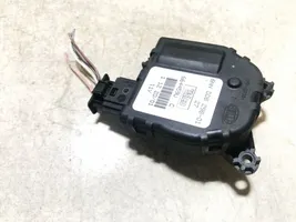 Citroen C3 Motor/activador trampilla de calefacción 664459u