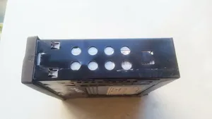 Opel Astra G Unità principale autoradio/CD/DVD/GPS 90532620