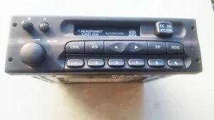 Opel Astra G Unità principale autoradio/CD/DVD/GPS 90532620