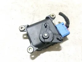 Audi A4 S4 B5 8D Motorino attuatore aria 8d1820511b