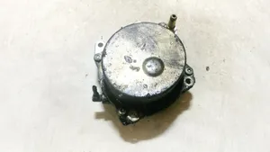 Opel Vectra C Pompe à vide 55189660