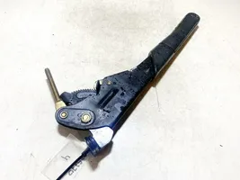 Citroen Berlingo Handbrake/parking brake lever assembly 