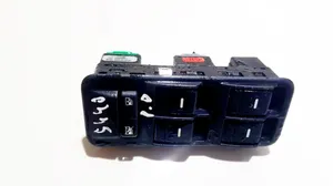 Land Rover Discovery 3 - LR3 Interruptor del elevalunas eléctrico 0605231