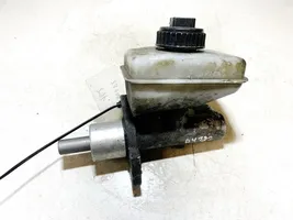 Opel Vectra B Master brake cylinder 2334