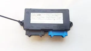 Renault Espace III Comfort/convenience module 7700416293b