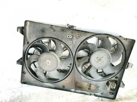 Ford Mondeo MK II Kale ventilateur de radiateur refroidissement moteur 95bb8146ba