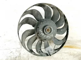 Volkswagen Golf III Kale ventilateur de radiateur refroidissement moteur 1h0959455j