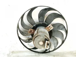 Volkswagen Golf III Kale ventilateur de radiateur refroidissement moteur 1h0959455j