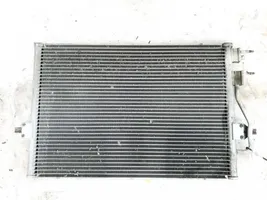 Ford Mondeo MK II Radiateur condenseur de climatisation 