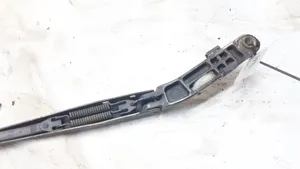 Renault Espace III Front wiper blade arm 6025304223